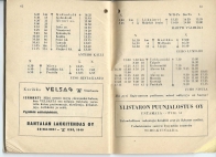 aikataulut/seinajoki-aikataulut-1957-1958 (33).jpg